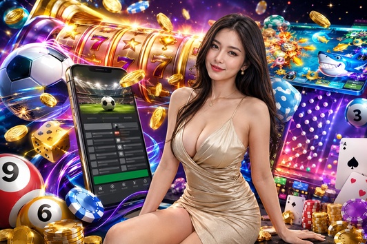 win86