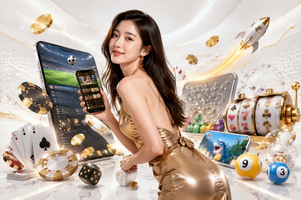 win86